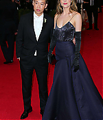 Filename=068.jpg
Filesize=209KiB
Dimensions=1617x2500
Date added=Aug 10, 2020 068.jpg