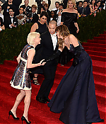 Filename=069.jpg
Filesize=400KiB
Dimensions=1662x2500
Date added=Aug 10, 2020 069.jpg