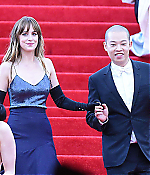 Filename=071.jpg
Filesize=254KiB
Dimensions=1392x1482
Date added=Aug 10, 2020 071.jpg