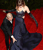 Filename=072.jpg
Filesize=352KiB
Dimensions=1772x2500
Date added=Aug 10, 2020 072.jpg