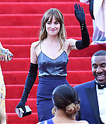 Filename=073.jpg
Filesize=279KiB
Dimensions=1302x1632
Date added=Aug 10, 2020 073.jpg