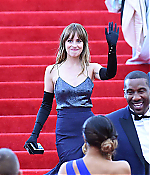 Filename=074.jpg
Filesize=328KiB
Dimensions=1458x1836
Date added=Aug 10, 2020 074.jpg