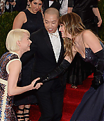 Filename=075.jpg
Filesize=301KiB
Dimensions=2500x1866
Date added=Aug 10, 2020 075.jpg