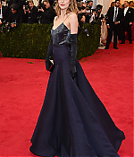 Filename=078.jpg
Filesize=302KiB
Dimensions=1690x2500
Date added=Aug 10, 2020 078.jpg