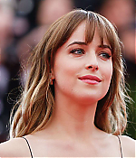 Filename=079.jpg
Filesize=106KiB
Dimensions=1280x1024
Date added=Aug 10, 2020 079.jpg