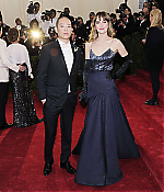 Filename=080.jpg
Filesize=349KiB
Dimensions=2500x1667
Date added=Aug 10, 2020 080.jpg