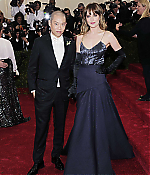 Filename=081.jpg
Filesize=305KiB
Dimensions=1667x2500
Date added=Aug 10, 2020 081.jpg