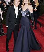 Filename=082.jpg
Filesize=294KiB
Dimensions=1667x2500
Date added=Aug 10, 2020 082.jpg