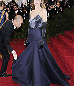 Filename=084.jpg
Filesize=354KiB
Dimensions=1667x2500
Date added=Aug 10, 2020 084.jpg