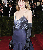 Filename=085.jpg
Filesize=330KiB
Dimensions=1667x2500
Date added=Aug 10, 2020 085.jpg