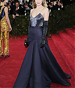 Filename=086.jpg
Filesize=392KiB
Dimensions=1667x2500
Date added=Aug 10, 2020 086.jpg