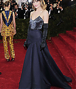 Filename=087.jpg
Filesize=337KiB
Dimensions=1667x2500
Date added=Aug 10, 2020 087.jpg