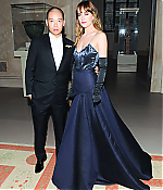 Filename=088.jpg
Filesize=330KiB
Dimensions=2000x2500
Date added=Aug 10, 2020 088.jpg