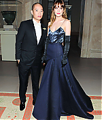 Filename=089.jpg
Filesize=317KiB
Dimensions=2000x2500
Date added=Aug 10, 2020 089.jpg