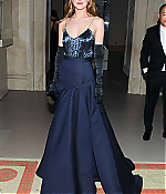 Filename=090.jpg
Filesize=289KiB
Dimensions=1663x2500
Date added=Aug 10, 2020 090.jpg