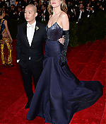 Filename=091.jpg
Filesize=287KiB
Dimensions=1664x2500
Date added=Aug 10, 2020 091.jpg