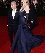 Filename=092.jpg
Filesize=263KiB
Dimensions=1664x2500
Date added=Aug 10, 2020 092.jpg