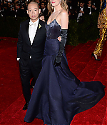 Filename=093.jpg
Filesize=287KiB
Dimensions=1664x2500
Date added=Aug 10, 2020 093.jpg