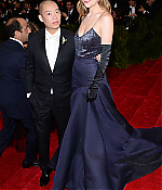 Filename=094.jpg
Filesize=304KiB
Dimensions=1664x2500
Date added=Aug 10, 2020 094.jpg