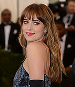 Filename=095.jpg
Filesize=631KiB
Dimensions=2080x2660
Date added=Mar 20, 2022 095.jpg