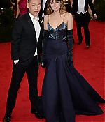 Filename=096.jpg
Filesize=741KiB
Dimensions=2192x3016
Date added=Mar 20, 2022 096.jpg