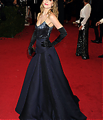 Filename=097.jpg
Filesize=687KiB
Dimensions=1584x2500
Date added=Mar 20, 2022 097.jpg