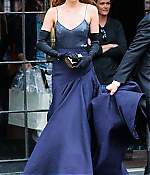 Filename=098.jpg
Filesize=111KiB
Dimensions=613x1024
Date added=Mar 20, 2022 098.jpg