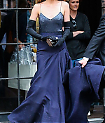 Filename=100.jpg
Filesize=109KiB
Dimensions=604x1024
Date added=Mar 20, 2022 100.jpg