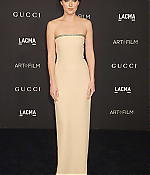 Filename=165.jpg
Filesize=205KiB
Dimensions=1311x2048
Date added=Jan 26, 2022 165.jpg