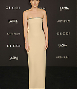 Filename=166.jpg
Filesize=181KiB
Dimensions=1322x2048
Date added=Jan 26, 2022 166.jpg