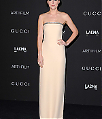 Filename=168.jpg
Filesize=181KiB
Dimensions=1338x2048
Date added=Jan 26, 2022 168.jpg