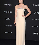 Filename=169.jpg
Filesize=176KiB
Dimensions=1332x2048
Date added=Jan 26, 2022 169.jpg