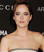 Filename=176.jpg
Filesize=200KiB
Dimensions=1389x2048
Date added=Jan 26, 2022 176.jpg