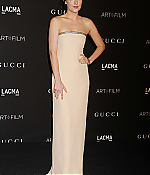 Filename=179.jpg
Filesize=171KiB
Dimensions=1274x2048
Date added=Jan 26, 2022 179.jpg