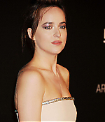 Filename=182.jpg
Filesize=154KiB
Dimensions=1452x2048
Date added=Jan 26, 2022 182.jpg