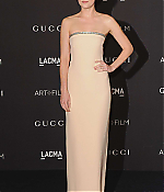 Filename=183.jpg
Filesize=113KiB
Dimensions=1268x2048
Date added=Jan 26, 2022 183.jpg