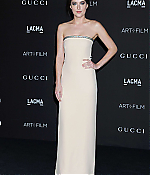 Filename=190.jpg
Filesize=166KiB
Dimensions=1674x2500
Date added=Jan 26, 2022 190.jpg