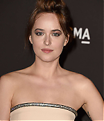 Filename=191.jpg
Filesize=153KiB
Dimensions=1661x2500
Date added=Jan 26, 2022 191.jpg