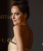 Filename=192.jpg
Filesize=111KiB
Dimensions=1662x2500
Date added=Jan 26, 2022 192.jpg