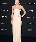 Filename=193.jpg
Filesize=181KiB
Dimensions=1678x2500
Date added=Jan 26, 2022 193.jpg