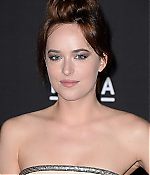 Filename=194.jpg
Filesize=202KiB
Dimensions=1660x2500
Date added=Jan 26, 2022 194.jpg