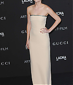 Filename=195.jpg
Filesize=101KiB
Dimensions=1479x2500
Date added=Jan 26, 2022 195.jpg