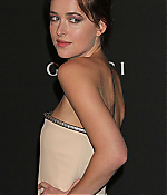 Filename=198.jpg
Filesize=126KiB
Dimensions=1428x2500
Date added=Jan 26, 2022 198.jpg