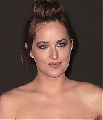 Filename=199.jpg
Filesize=188KiB
Dimensions=1829x2500
Date added=Jan 26, 2022 199.jpg