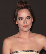 Filename=200.jpg
Filesize=181KiB
Dimensions=1811x2500
Date added=Jan 26, 2022 200.jpg