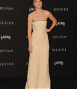 Filename=202.jpg
Filesize=134KiB
Dimensions=1664x2500
Date added=Jan 26, 2022 202.jpg