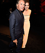 Filename=210.jpg
Filesize=131KiB
Dimensions=1709x2500
Date added=Jan 26, 2022 210.jpg