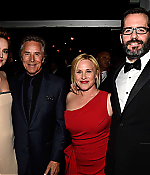 Filename=211.jpg
Filesize=180KiB
Dimensions=2500x1716
Date added=Jan 26, 2022 211.jpg