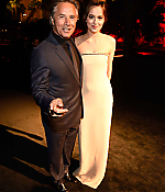 Filename=212.jpg
Filesize=141KiB
Dimensions=1748x2500
Date added=Jan 26, 2022 212.jpg