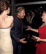 Filename=213.jpg
Filesize=194KiB
Dimensions=2500x1728
Date added=Jan 26, 2022 213.jpg